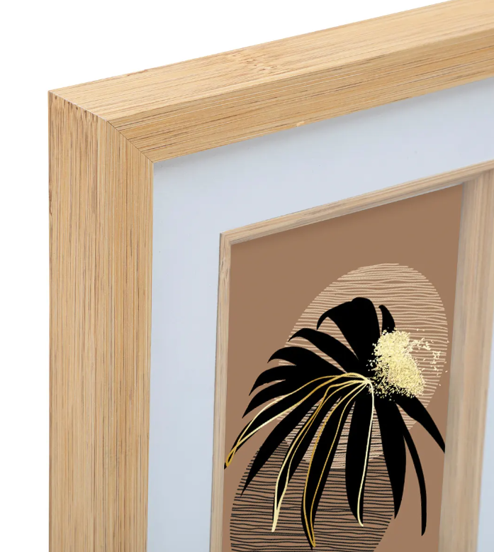 Ramă foto Atmosphere Christie