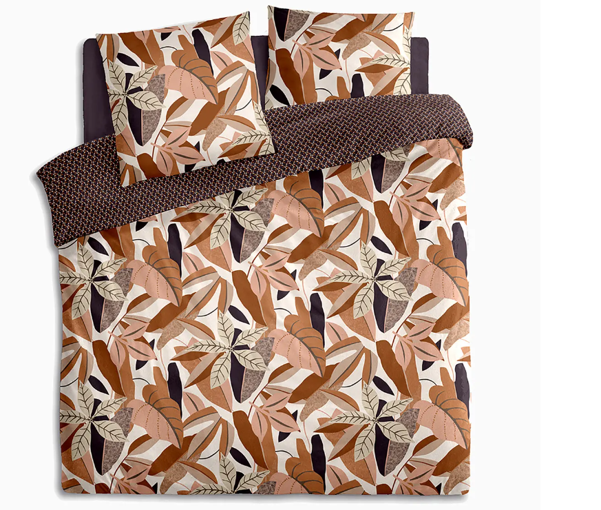 Set dormitor Atmosphere Elba, 240x220 cm