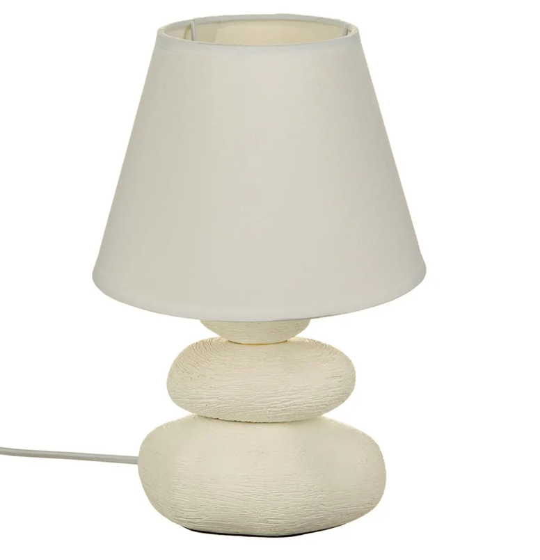 Lampă de noapte Atmosphere Sea, 30 cm