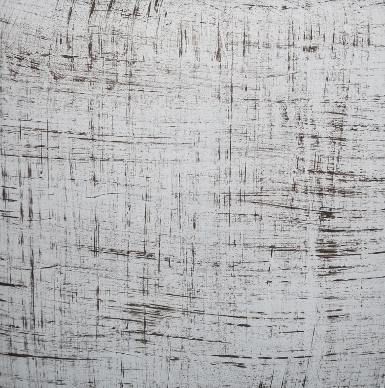 Lampă de noapte Salta, 28 cm, ceramică