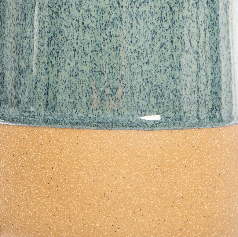 Lampă de noapte Atmosphere Pietra, 43 cm