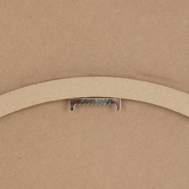 Panou de perete Atmosphera Izzie, 80 cm