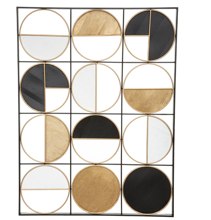 Fototapet atmosferă Zak, 76x101 cm