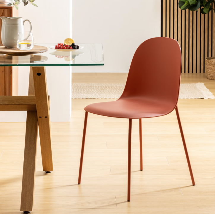 Scaun de sufragerie Atmosphera Asan