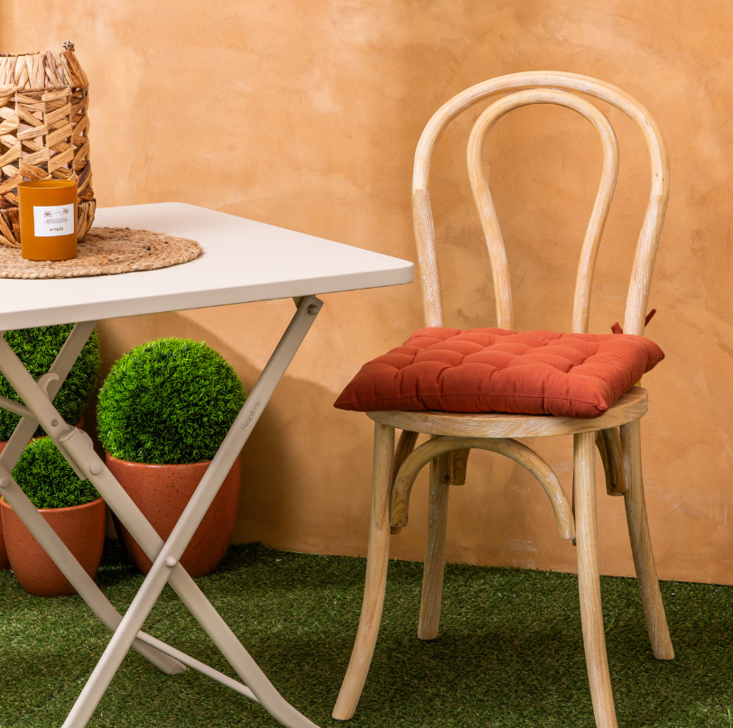 Scaun de sufragerie Atmosphera Drevo, ulm