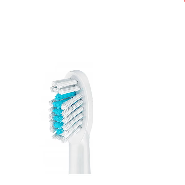 Cap de periuță de dinți electrică Oral-B Pulsonic Clean 299783, 2 buc.
