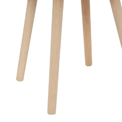 Noptieră Atmosphera Nysos, 54x40x40 cm