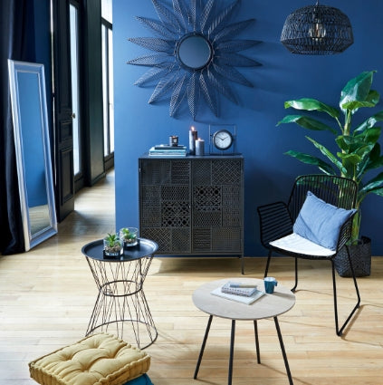 Plantă artificială Atmosphera Bananier, 170 cm