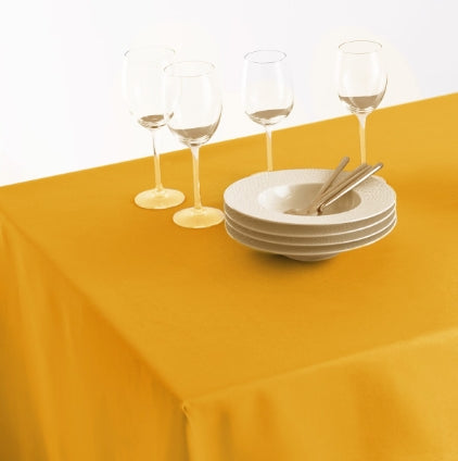 Față de masă Atmosphere, 140x240 cm