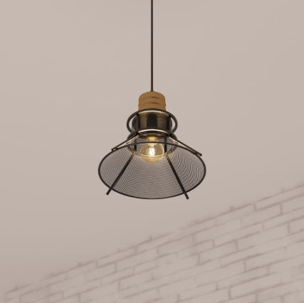 Pandantiv Rodo Atmosphere, 32 cm, Metal