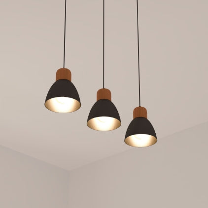 Pandantiv Atmosphere Desy, 15 cm, Metal