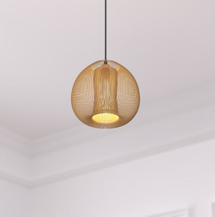 Pandantiv Noda Atmosphere, 28 cm