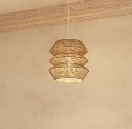 Pandantiv Atmosphere Liza, 38 cm, Utah