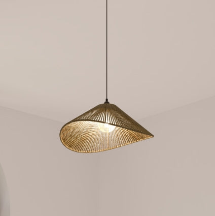 Pandantiv Atmosphere Myha, 58 cm