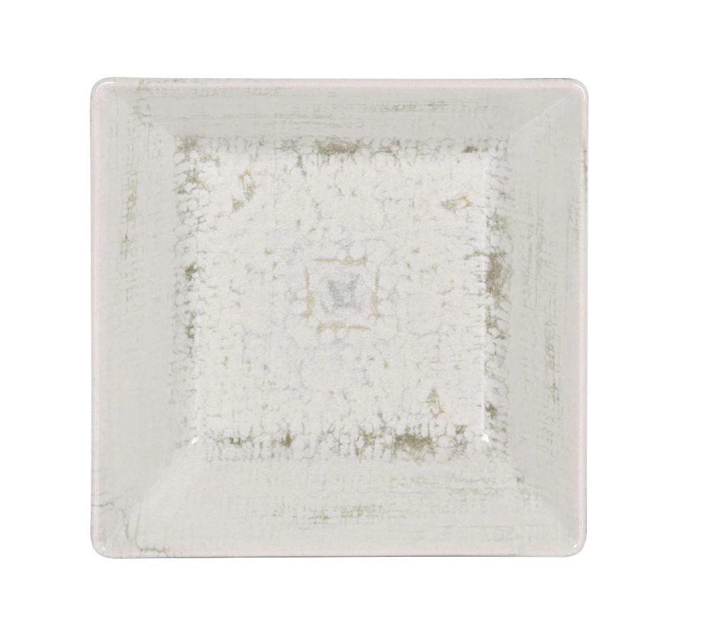 Bol LA MEDITERRANEA Idris, 18x18 cm, portelan