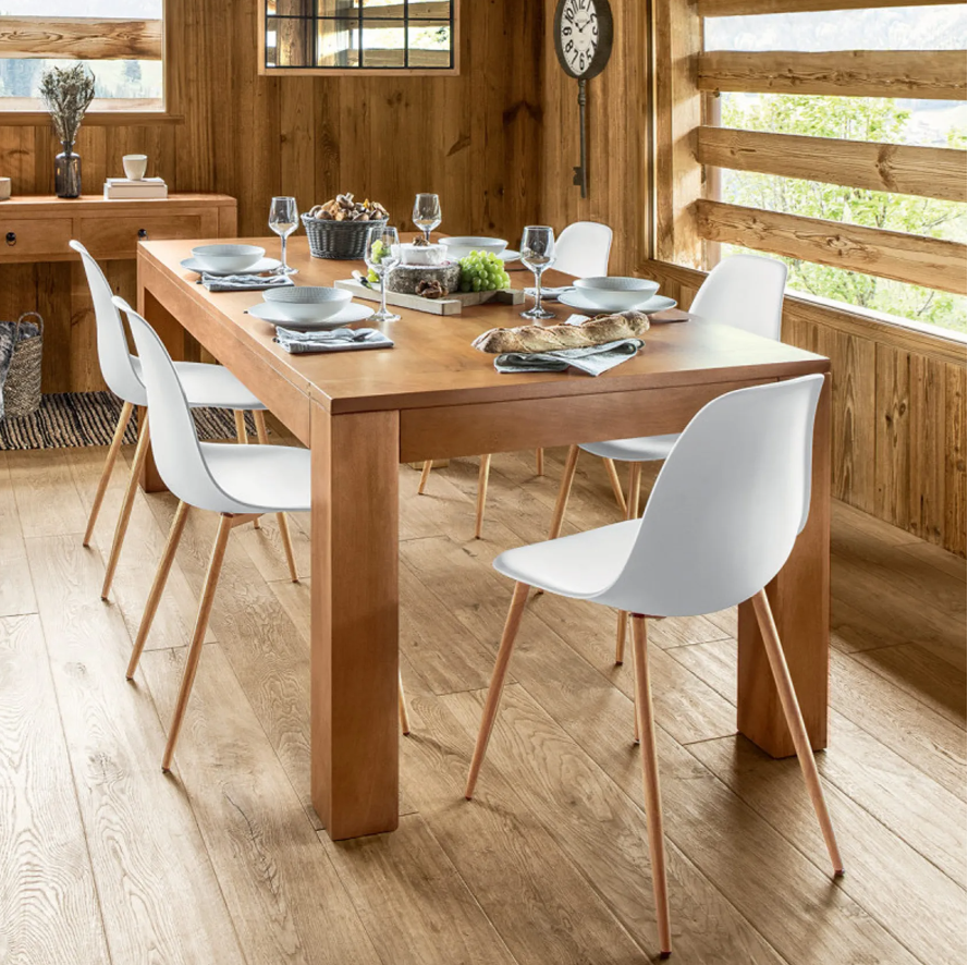 Scaun de sufragerie Atmosphere Taho