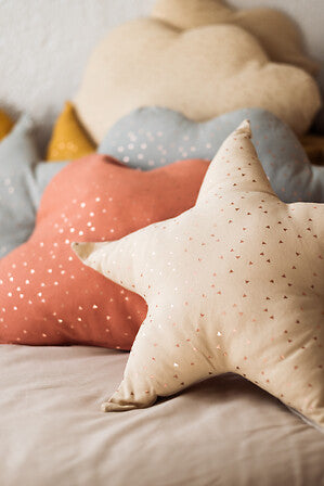 Pernă pentru copii Atmosphera Cloud