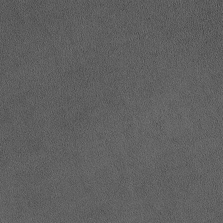 Bancă cu spațiu de depozitare Atmosphera Solaro, Catifea