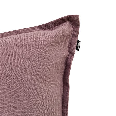 Pernă decorativă Atmosphera Lilou, 45x45 cm