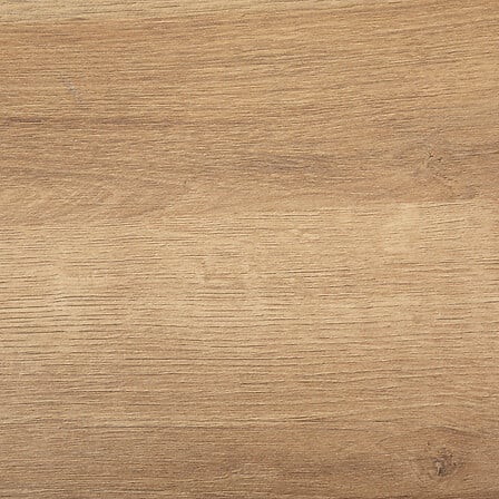 Masă laterală Atmosphera Colva, Ø45 cm