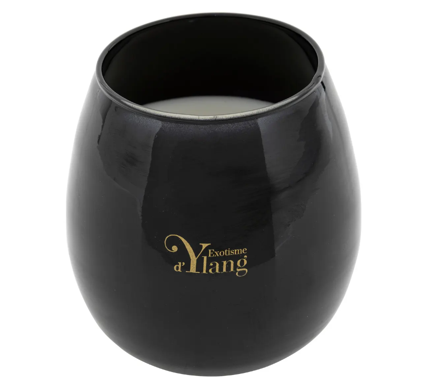 Lumânare parfumată Atmosphere Arlo