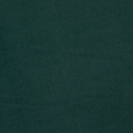 Bancă cu spațiu de depozitare Atmosphera Tess, Catifea, Pliabilă