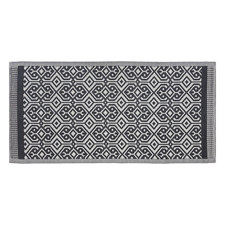 Covor de exterior Atmosphera, 90x180cm, 4 opțiuni