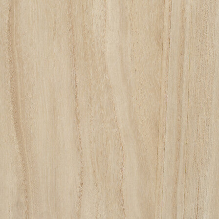 Masă de cafea cu spațiu de depozitare Shiro