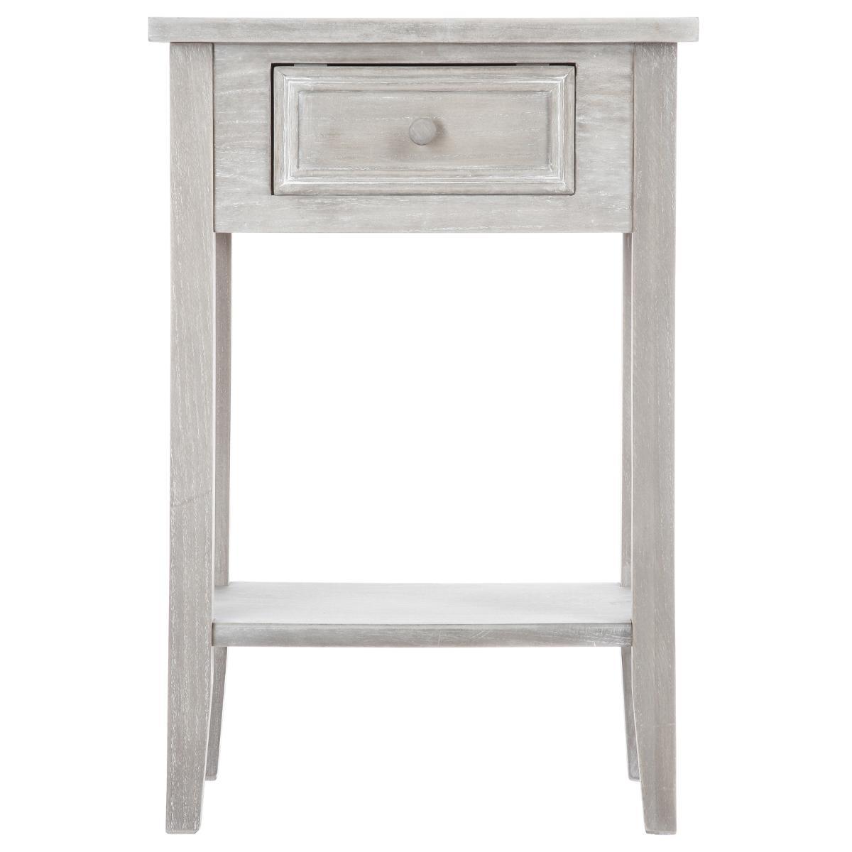 Noptieră Atmosphera Charme, 67 cm