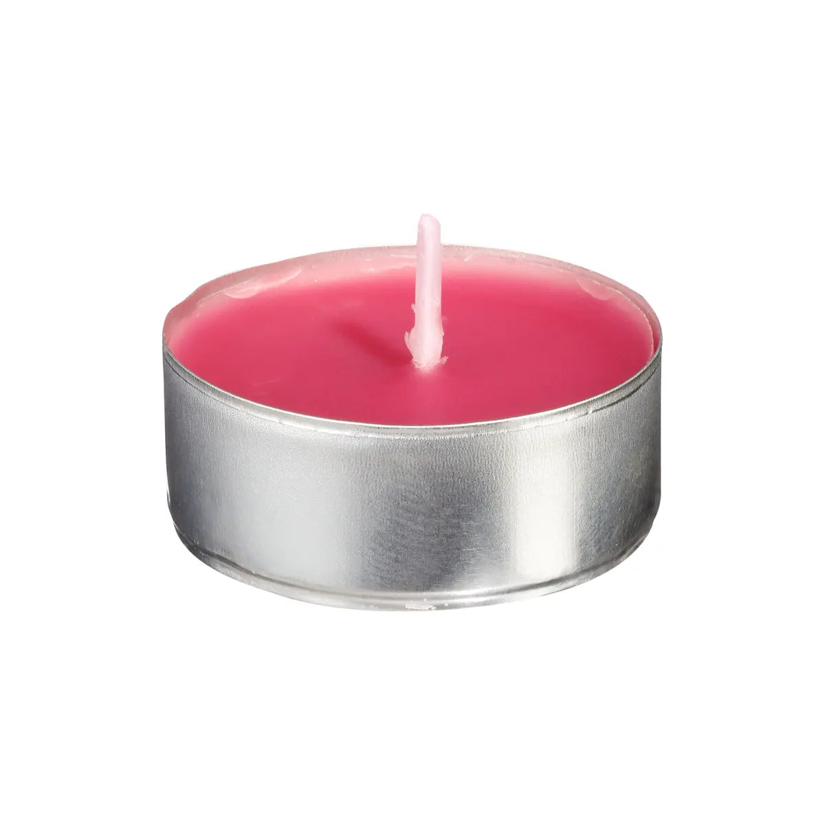 Set de lumânări parfumate tip tealight Atmosphera Nina, 30 buc.
