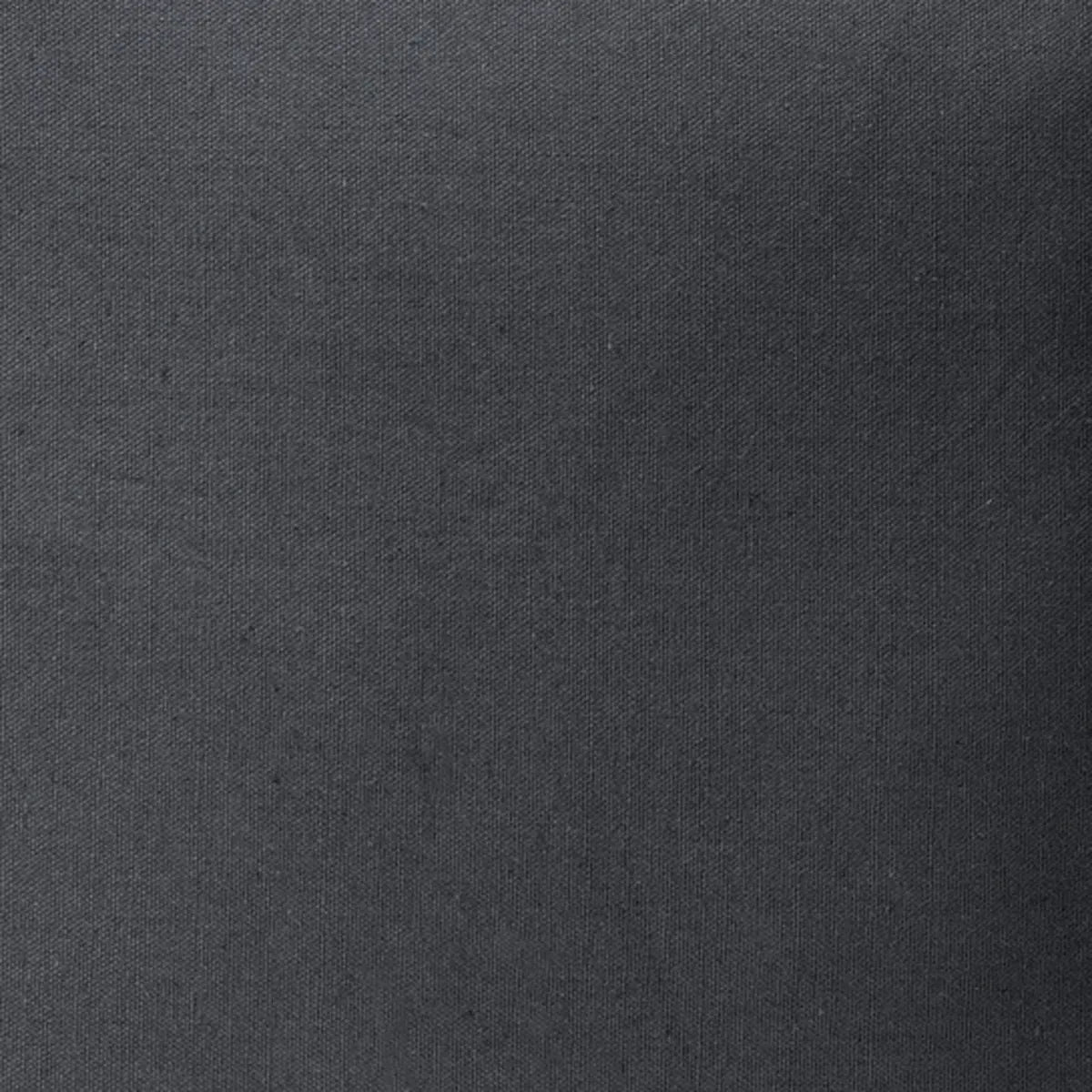 Față de pernă decorativă Atmosphera, 38x38 cm