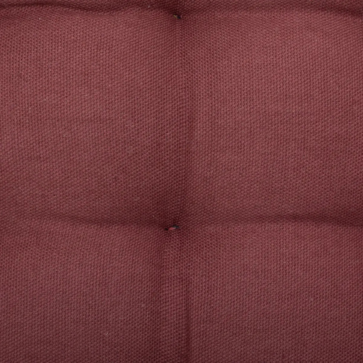 Pernă decorativă pentru scaun Atmosphera Anjali, 38x38 cm