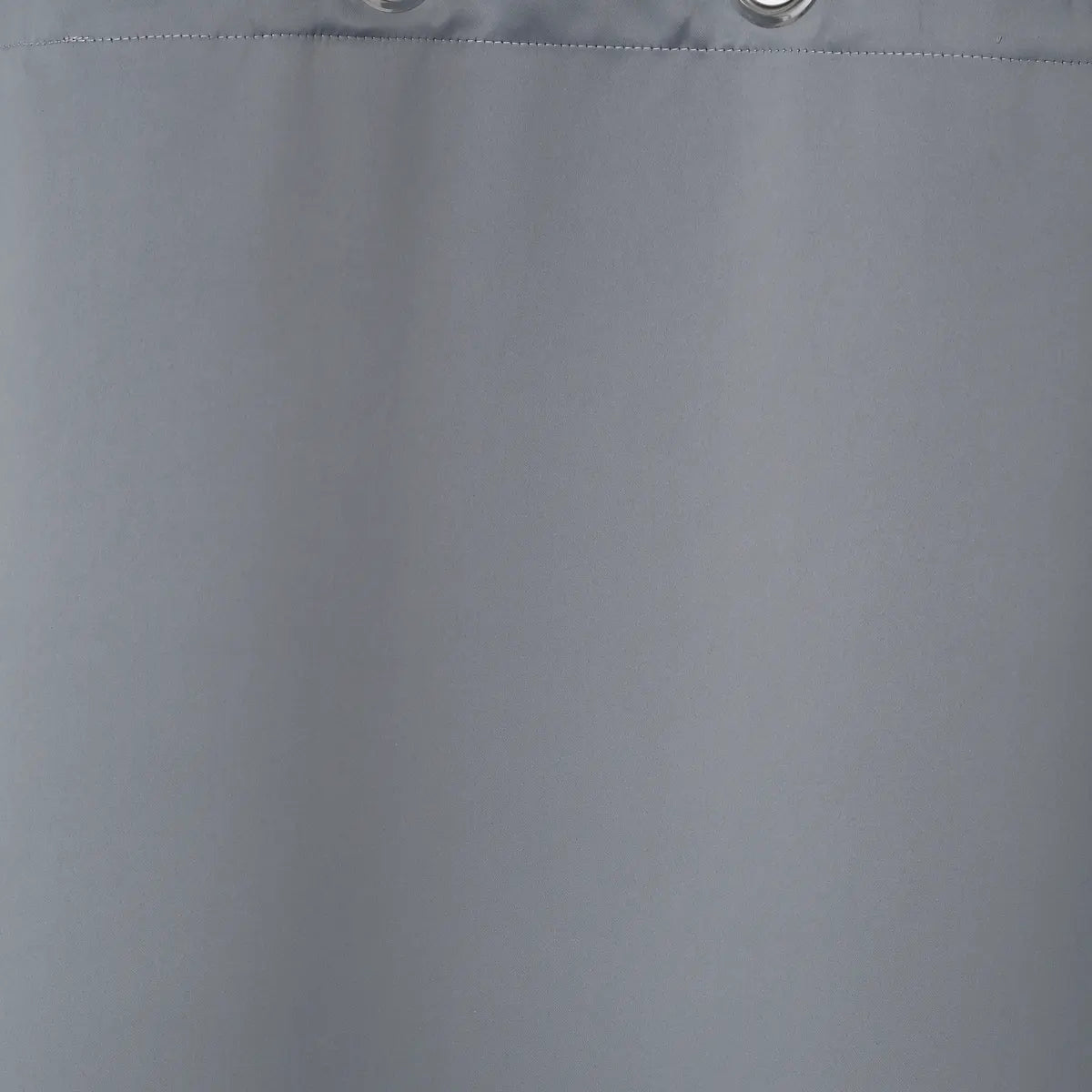 Perdea opacă Atmosferă, 140x260 cm