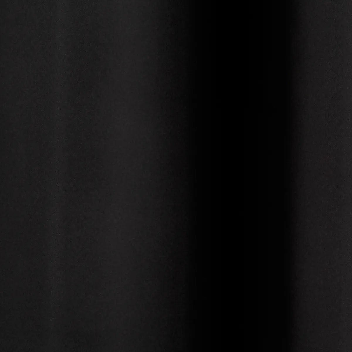 Perdea opacă Atmosferă, 140x260 cm