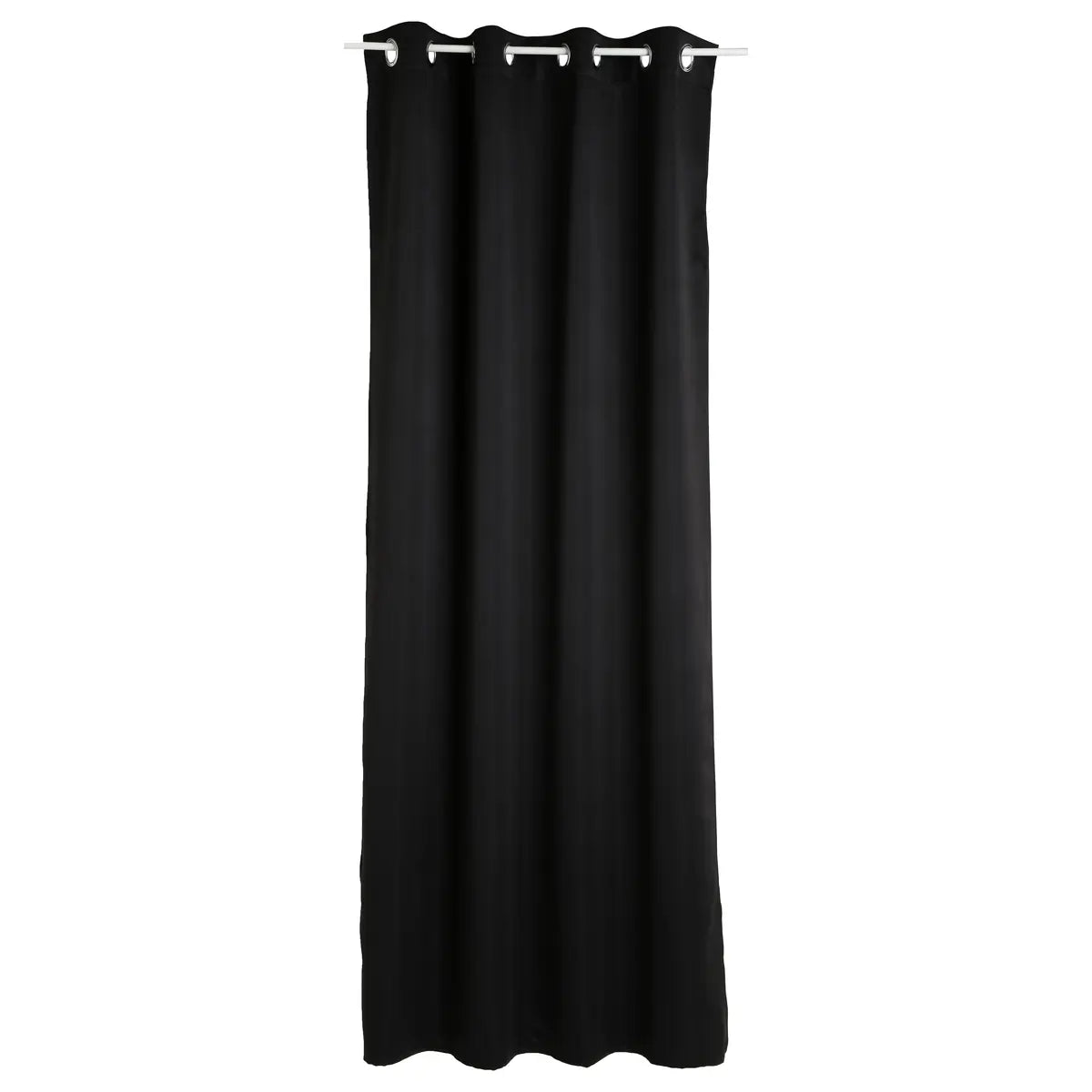 Perdea opacă Atmosferă, 140x260 cm