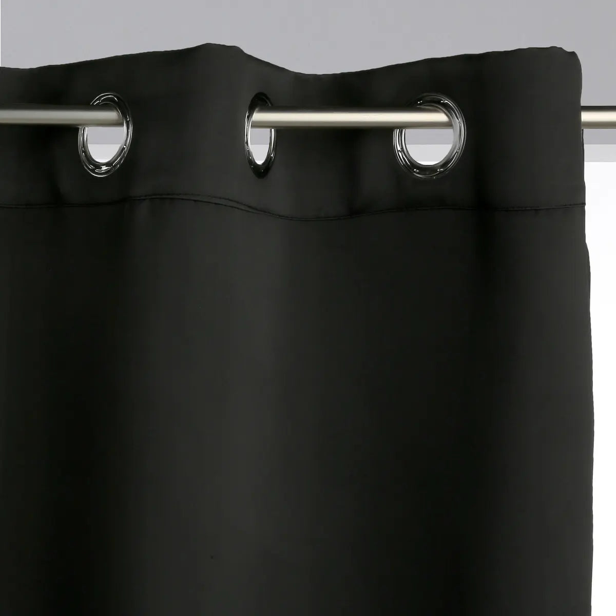 Perdea opacă Atmosferă, 140x260 cm