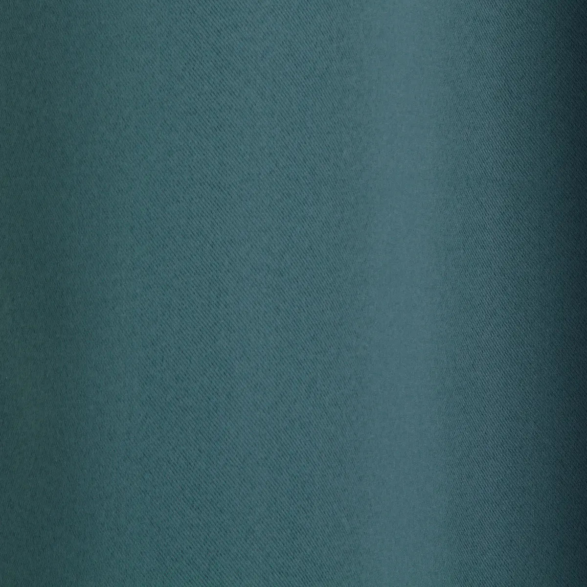 Perdea opacă Atmosferă, 140x260 cm