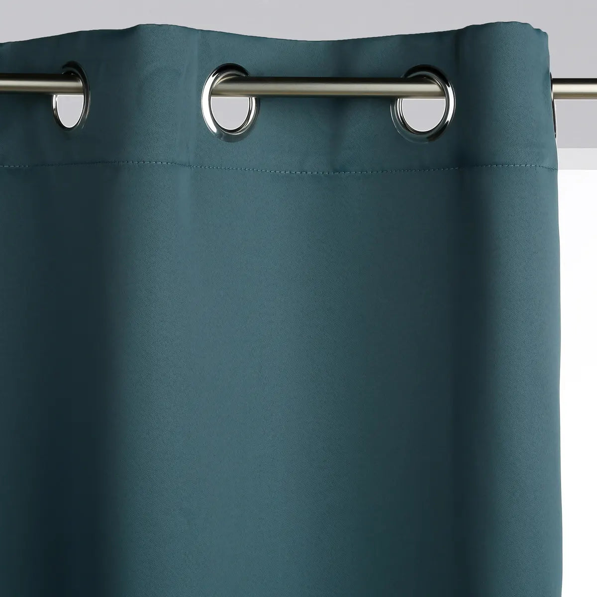 Perdea opacă Atmosferă, 140x260 cm