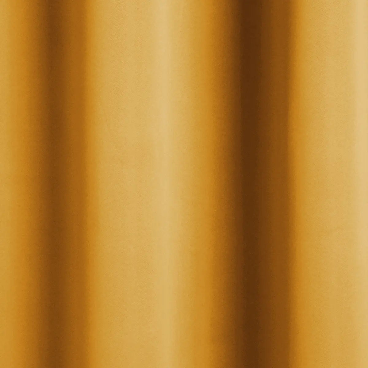 Perdea opacă Atmosferă, 140x260 cm