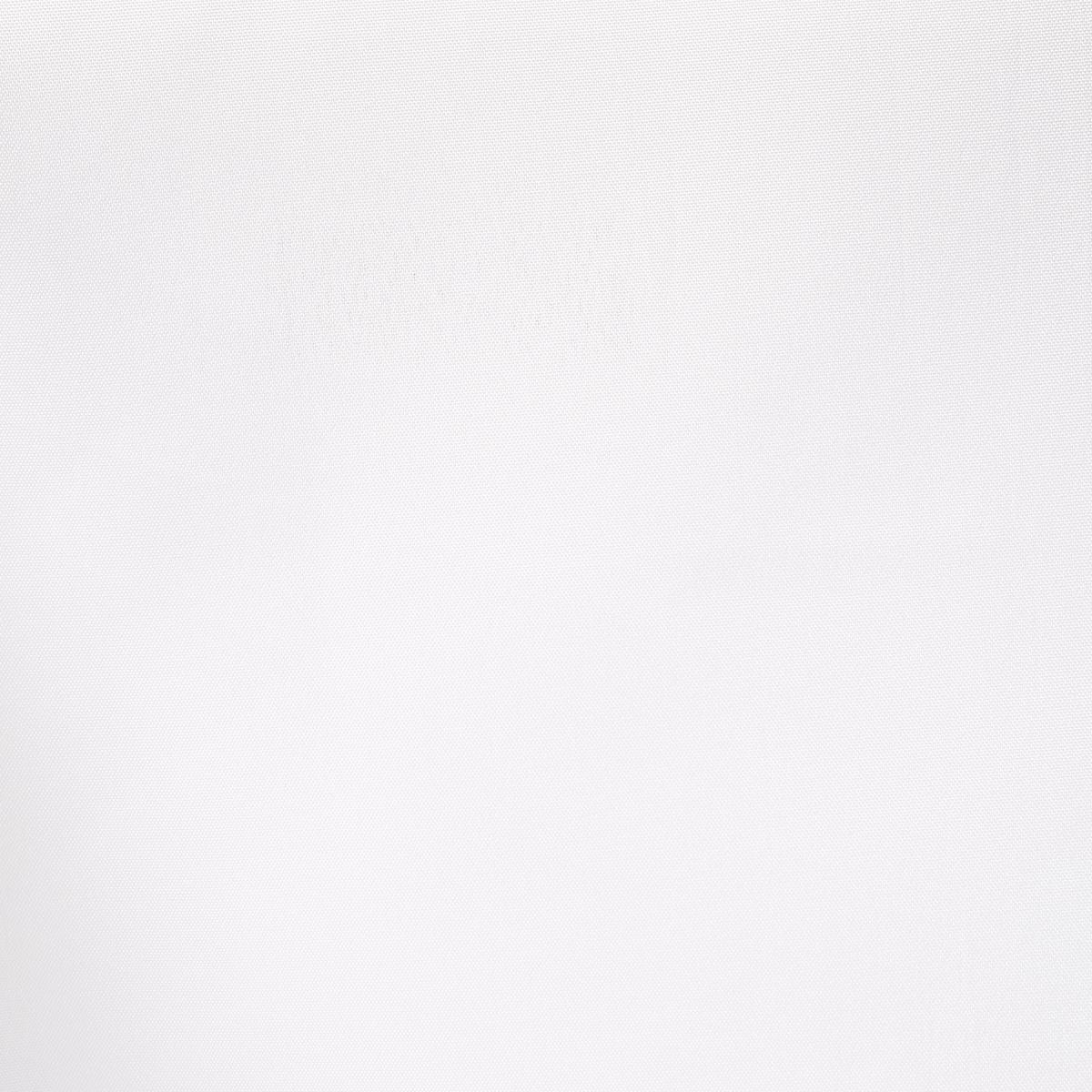 Față de masă Atmosphere, 140x240 cm