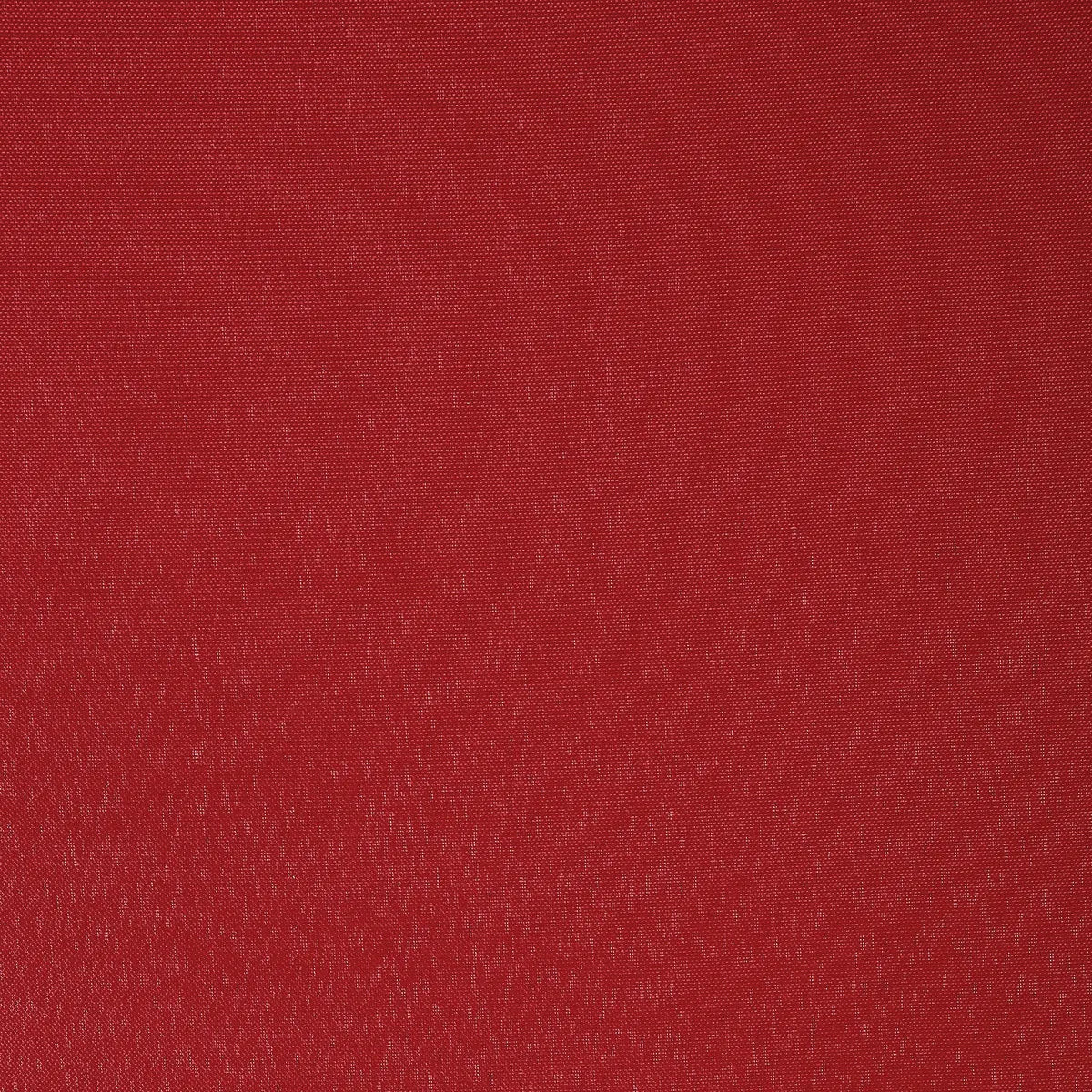 Față de masă Atmosphere, 140x240 cm