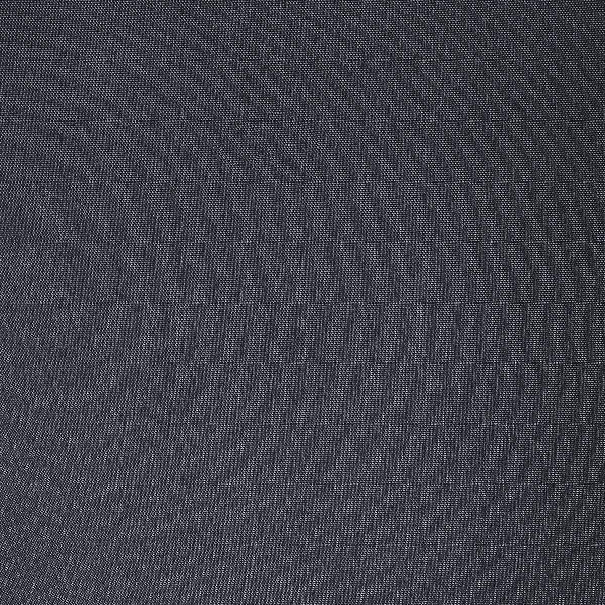 Față de masă Atmosphere, 140x240 cm