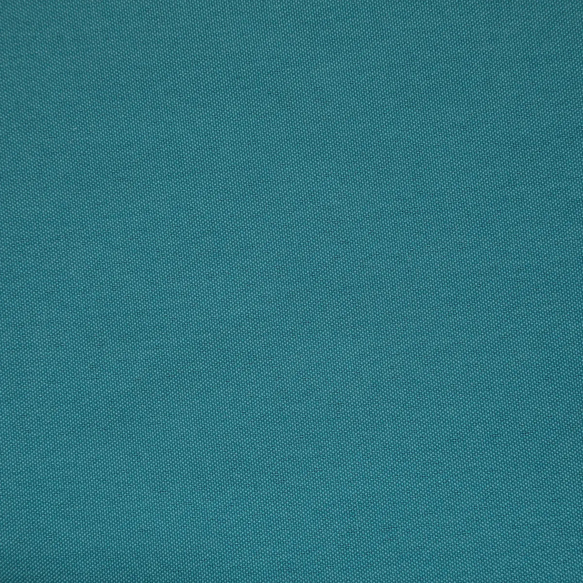 Față de masă Atmosphere, 180 cm