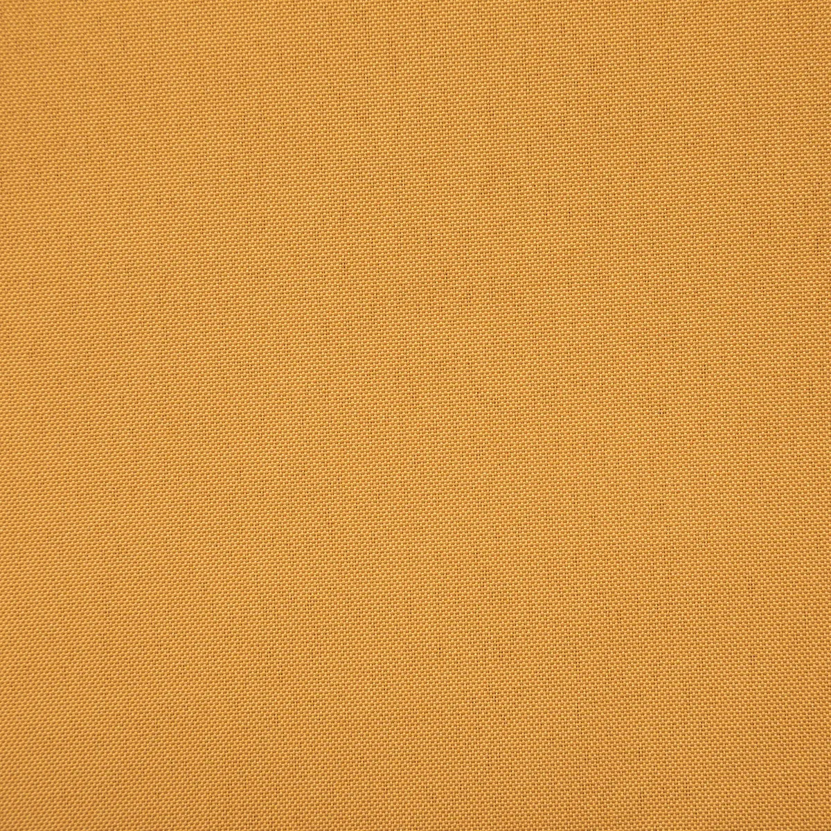 Față de masă Atmosphere, 180 cm