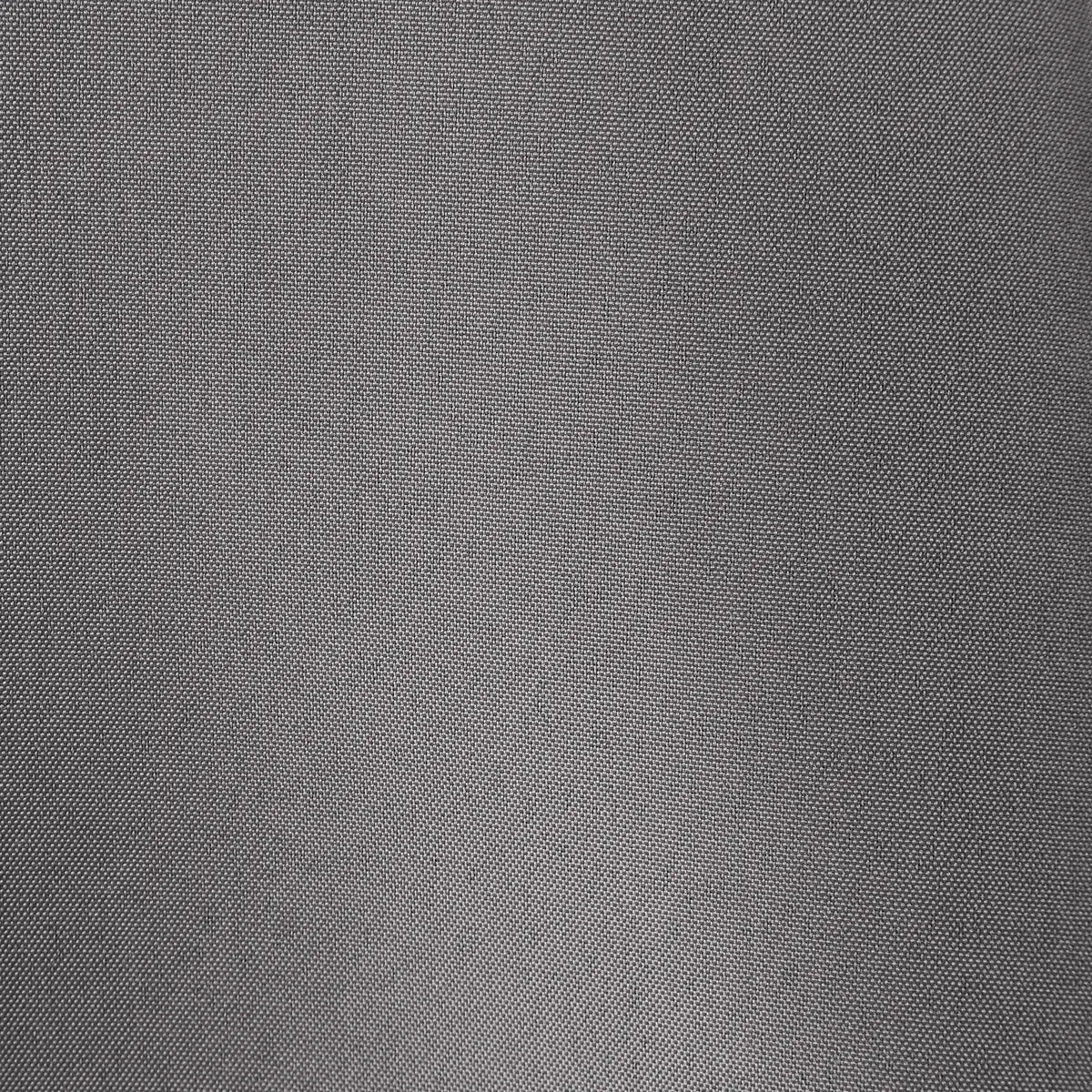 Față de masă Atmosphere 150x300 cm