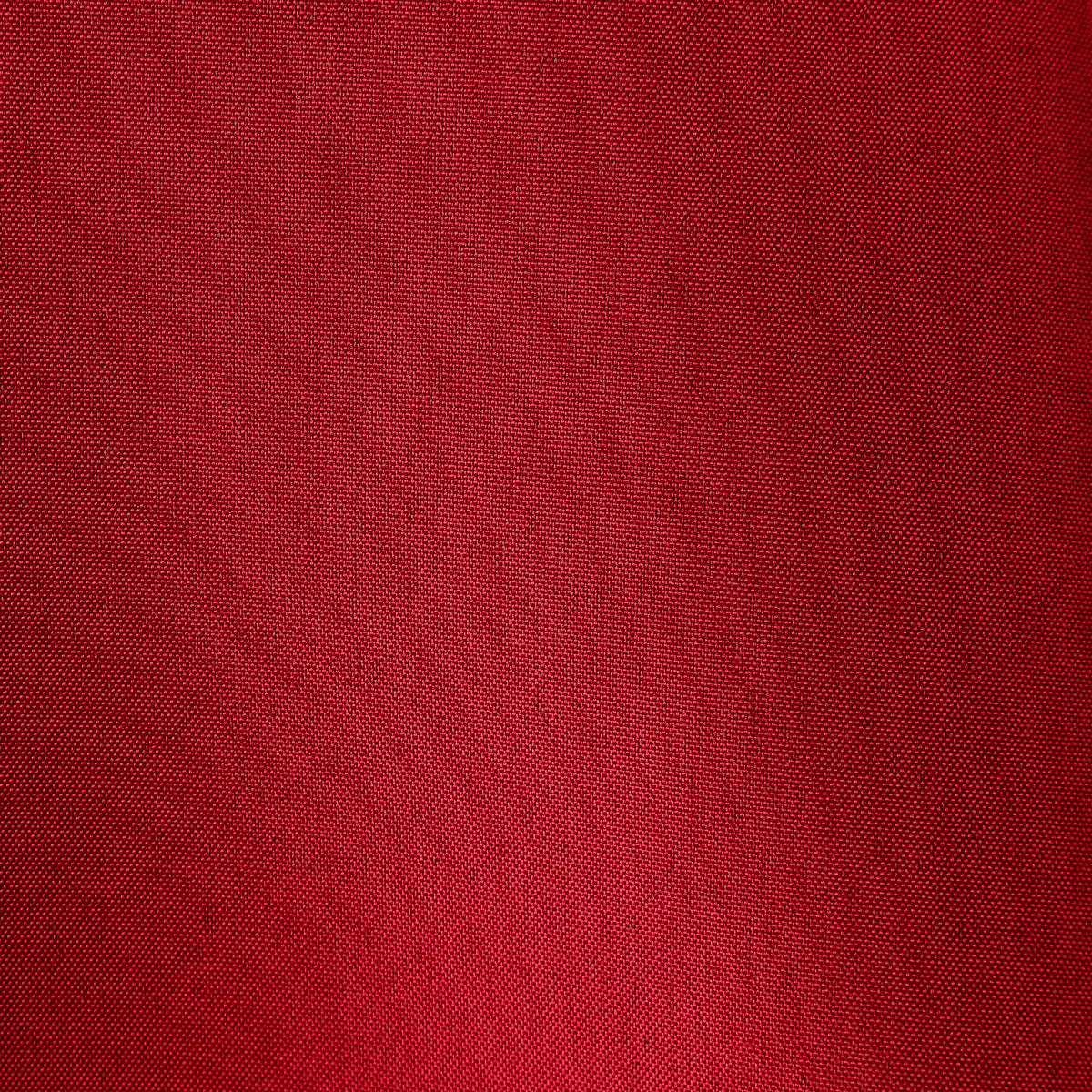 Față de masă Atmosphere 150x300 cm