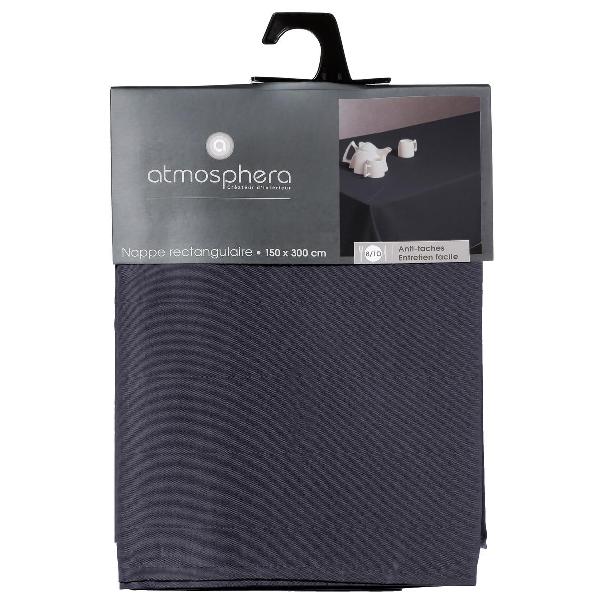 Față de masă Atmosphere 150x300 cm