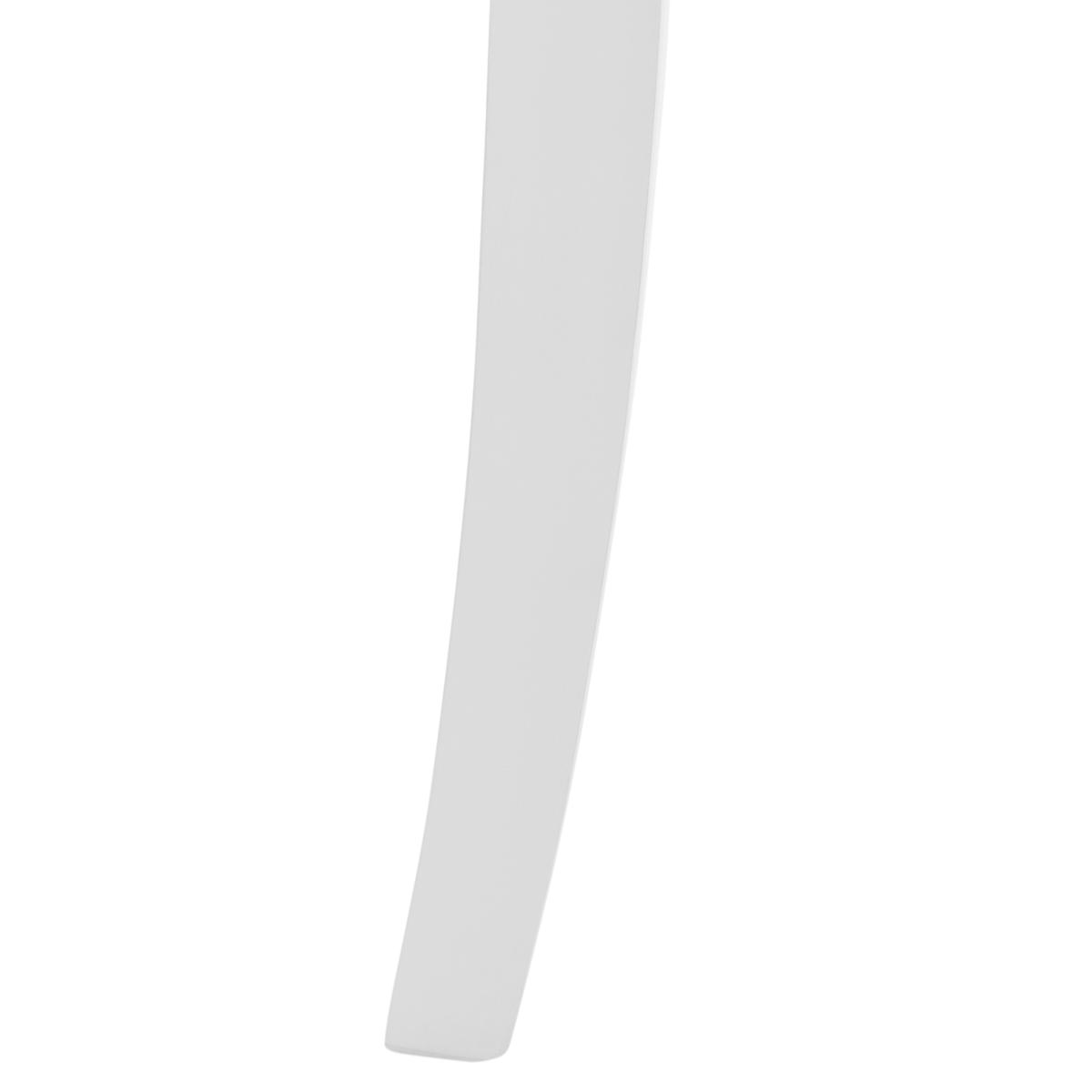 Masă consolă Atmosphere Chrysa, 87 cm