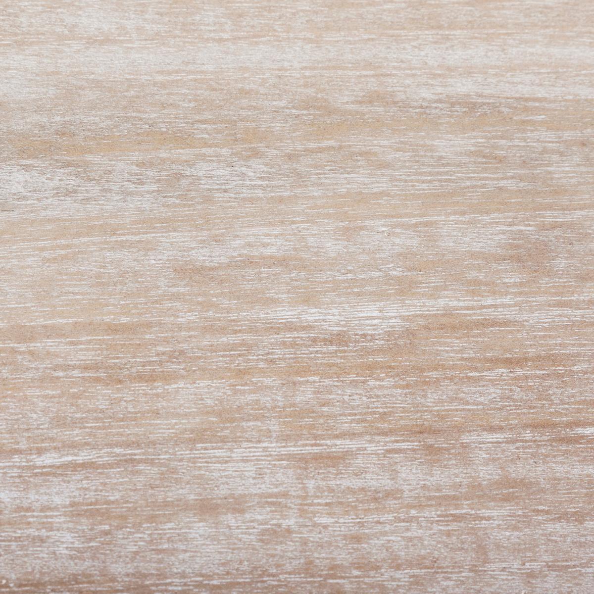 Masă consolă Atmosphere Chrysa, 87 cm