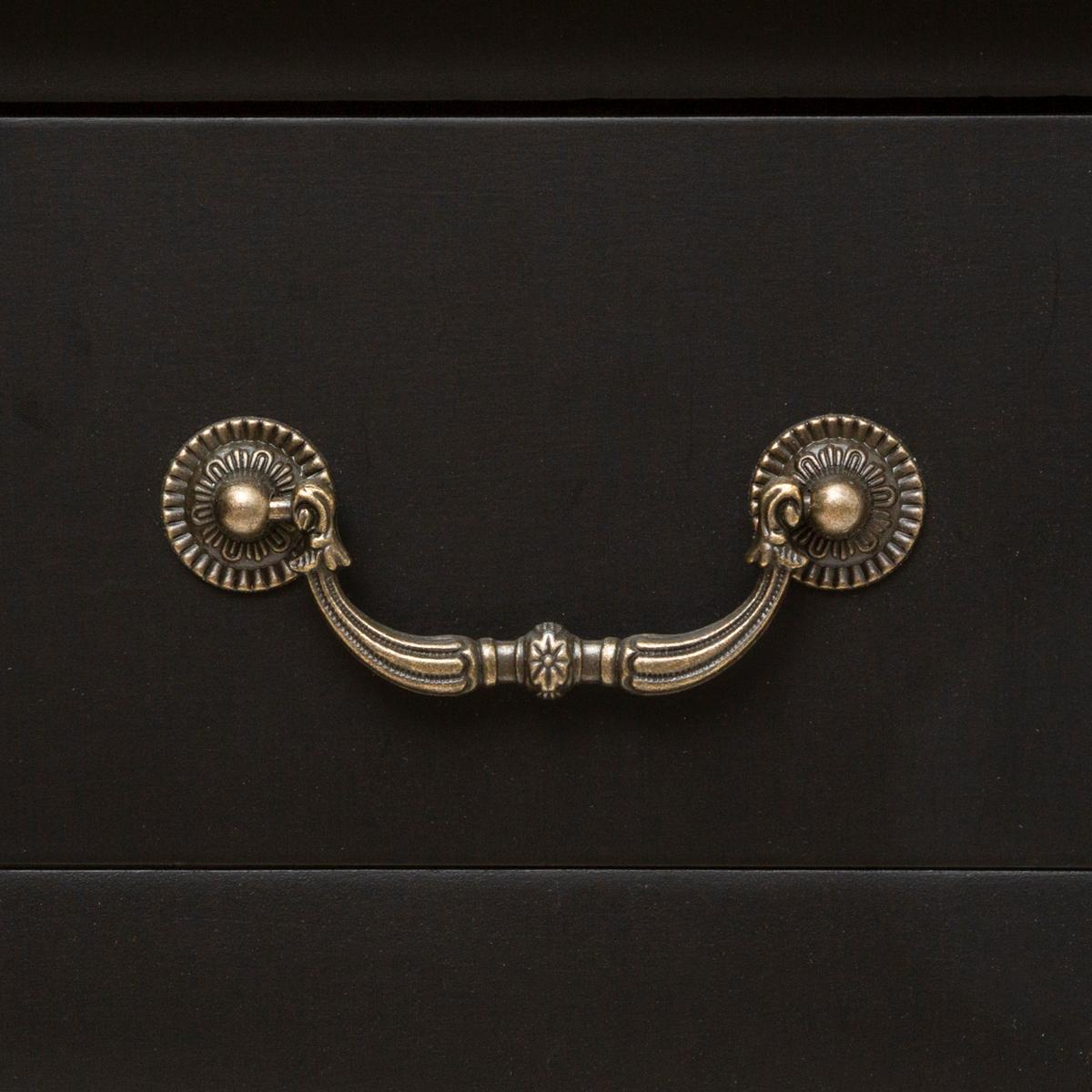 Masă consolă Atmosphere Chrysa, 87 cm